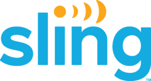 sling tv