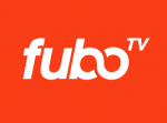 fuboTV