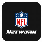 watch nfl draft nfl network