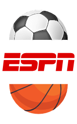 How to watch ESPN from anywhere