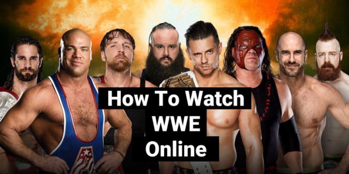 how-to-watch-wwe-online