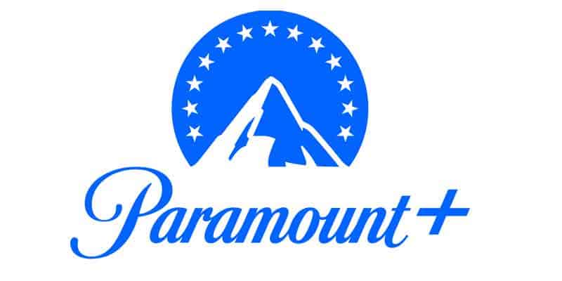 Stream Minnesota Vikings Games on Paramount Plus