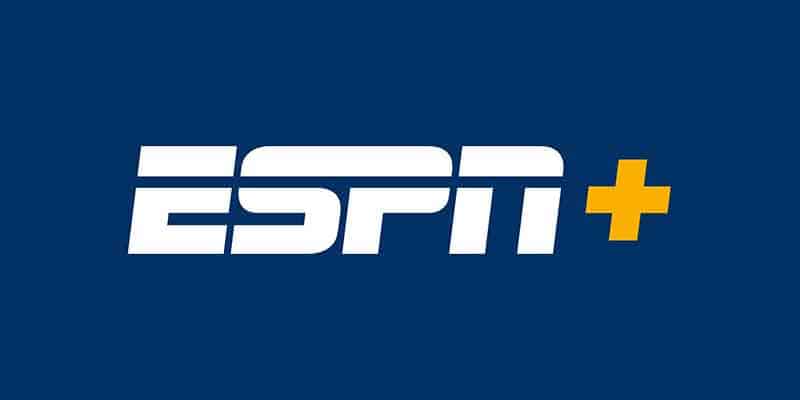 Watch NCAA Football on ESPN+