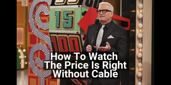 how-to-watch-the-price-is-right-without-cable