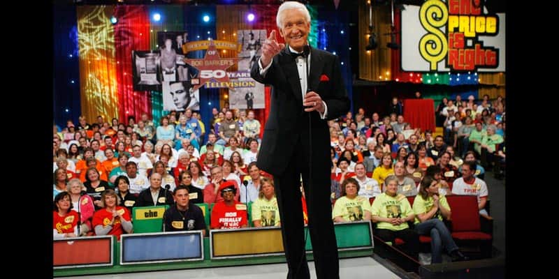 the-price-is-right-bob-barker
