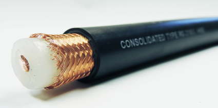 Coax Cable FAQ Series： What is RG Cable？