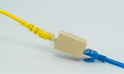 Step By Step Guide How To Easily Extend Your Ethernet Cable In 2024