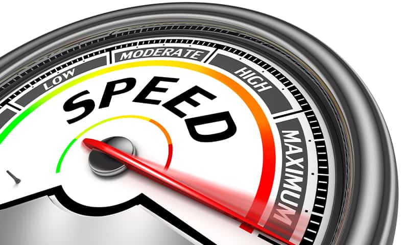 How to Stop Internet Throttling: Bypass ISP Speed Limits in 2024