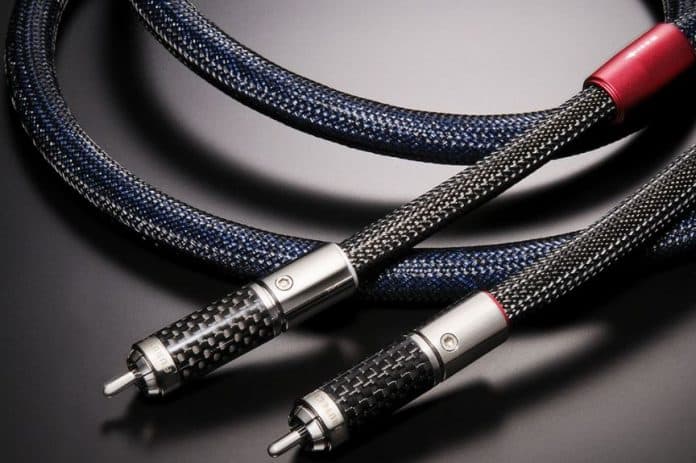 Digital Coaxial Cables vs RCA Cables: A Comprehensive Guide