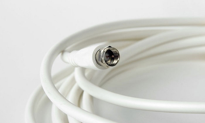 How to Remove Coaxial Cable Lock (Step-by-Step Guide)