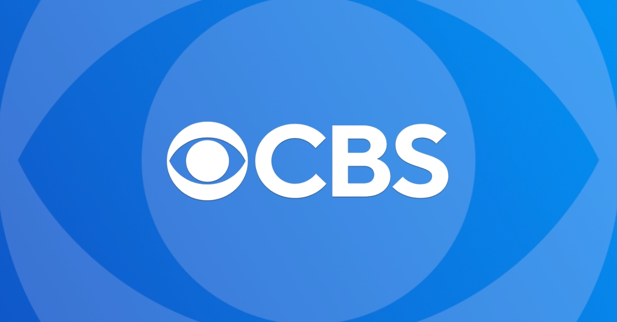 Stream CBS live from anywhere with these easy steps