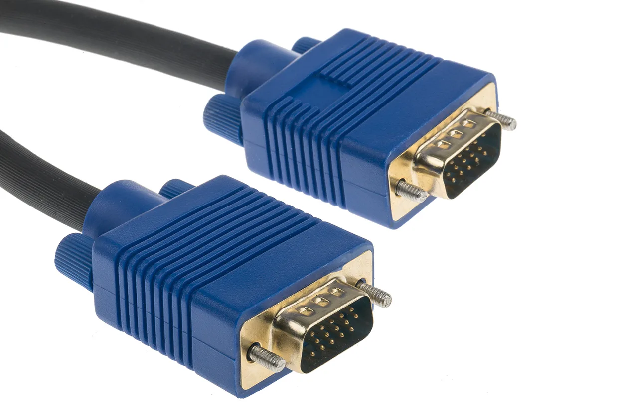 What Does an Ethernet Cable Look Like? A Comprehensive Guide - Cable Blog