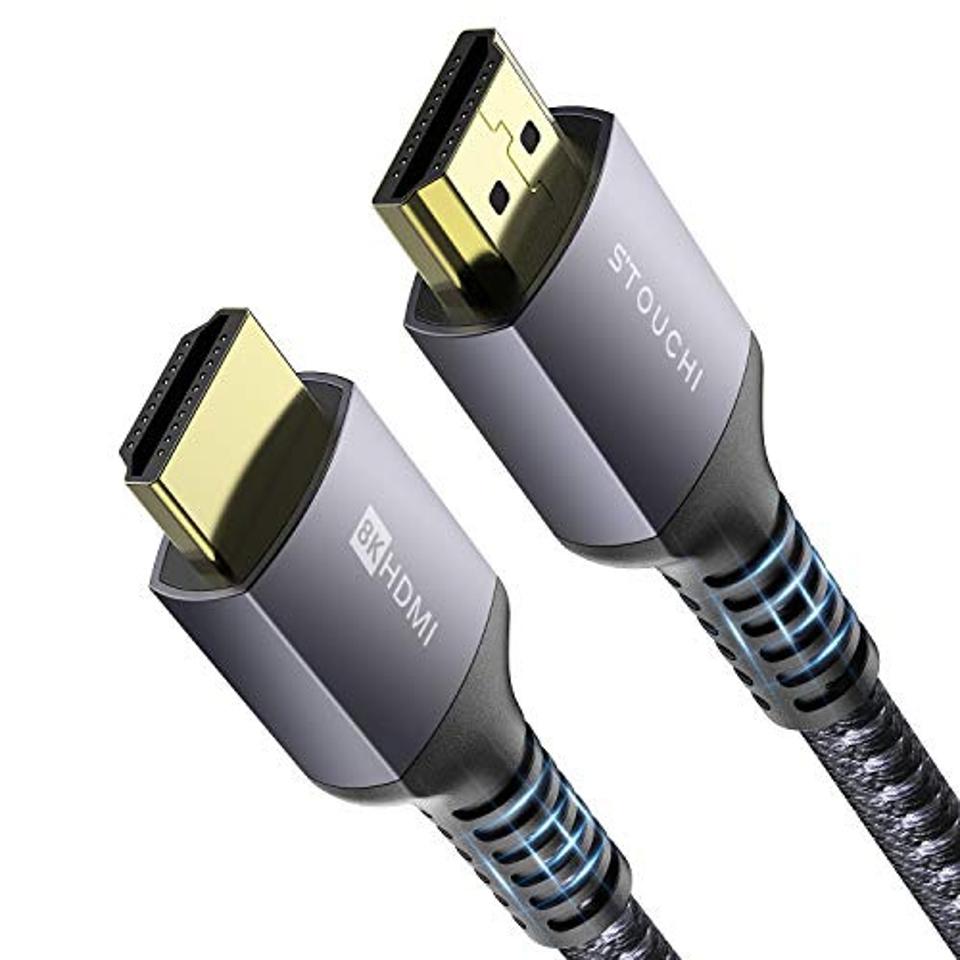 How to Tell if an HDMI Cable is 2.1: The Ultimate 2024 Guide